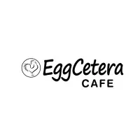EggCetera Cafe