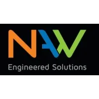 NAW ENGINEERED SOLUTION NAW ENGINEERED SOLUTION