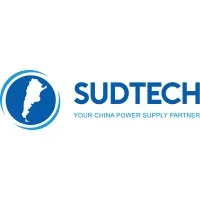 SUDTECH Limited