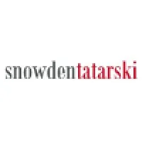 Snowden Tatarski Snowden Tatarski