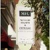 McLeod Fraser & Cone, LLC McLeod Fraser & Cone, LLC