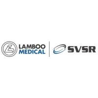 Lamboo Medical US - SVSR