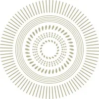 Silvalis