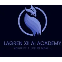 LAGREN XII AI ACADEMY