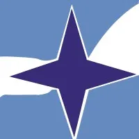 Star Marine Services Ltd