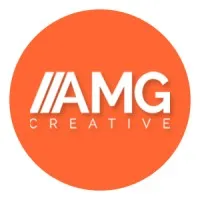 AMG Creative, Inc.