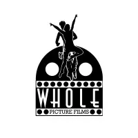 Whole Picture Films