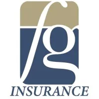 Fitzmaurice-Garvin Insurance Agency