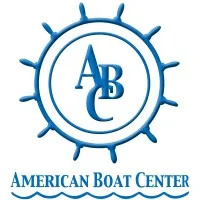 American Boat Center