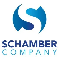 Schamber Company