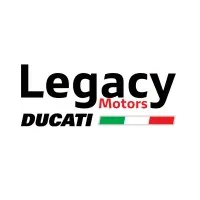 LEGACY MOTORS