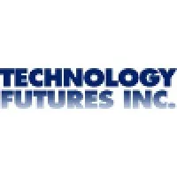 Technology Futures, Inc. (TFI) Technology Futures, Inc. (TFI)