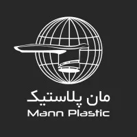 Mannplastic