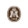 Morningside Montessori School Morningside Montessori School