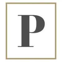 Pohlig Homes Pohlig Homes