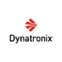 Dynatronix/Process Technology