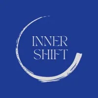 Inner-Shift