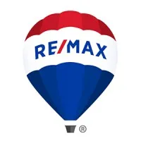 RE/MAX Living
