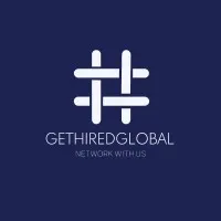#GethiredGlobal