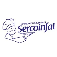 Sercoinfal C.A. 