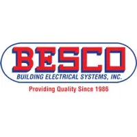 BESCO Building Electrical Systems, Inc.