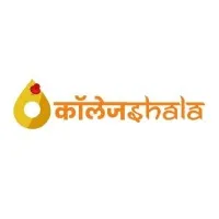 CollegeShala  (EduTech)