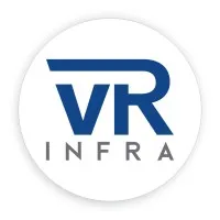 Vr Infra Vr Infra