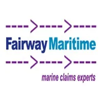 Fairway Maritime LLC Fairway Maritime LLC