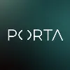 PORTA Creative Agency PORTA Creative Agency
