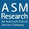 ASM Research ASM Research