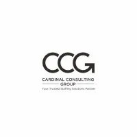 Cardinal Consulting Group