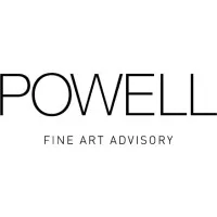 Powell Fine Art Advisory