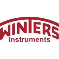 Winters Instruments Winters Instruments