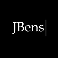 Construtora JBens Construtora JBens