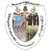 Telangana University