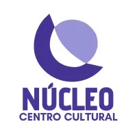 Centro Cultural Núcleo