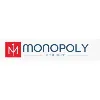 Monopoly IT Solutions Pvt Ltd
