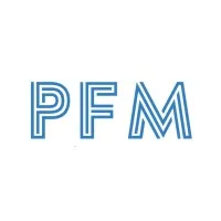 PFM