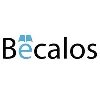 Bécalos