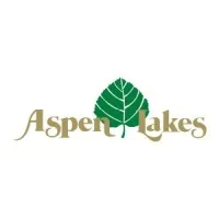 Aspen Lakes Golf Course