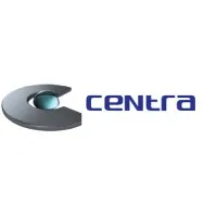 Centra For Medical Supplies