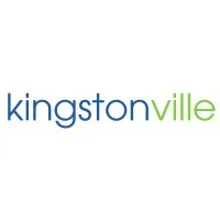 Kingstonville, LLC