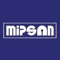 Mipsan Makine Ltd. Sti.