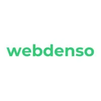 Webdenso