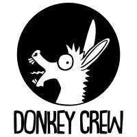 Donkey Crew