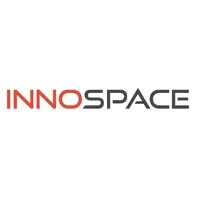 InnoSpace