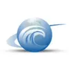 Spatial Wave Spatial Wave