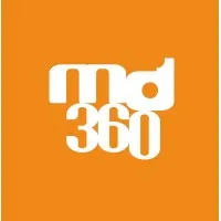 Mandala 360