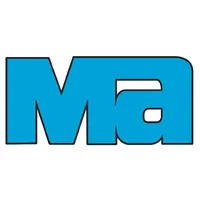 Mouw Associates, Inc.