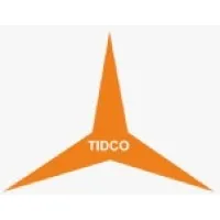 Tamilnadu Industrial Development Corporation Limited